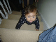 Sasha_climbing_stairs412886da0