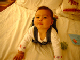 Sasha_hamming_it_up40a75dd70