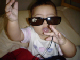 Sasha_the_Cop403740641
