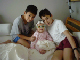Sasha_the_movie_star403740640