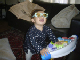 Sasha_with_toy412886da1