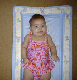Sashas_first_Swim_Togs3fa75c810
