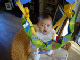 Swinging_Sasha3fa75c891